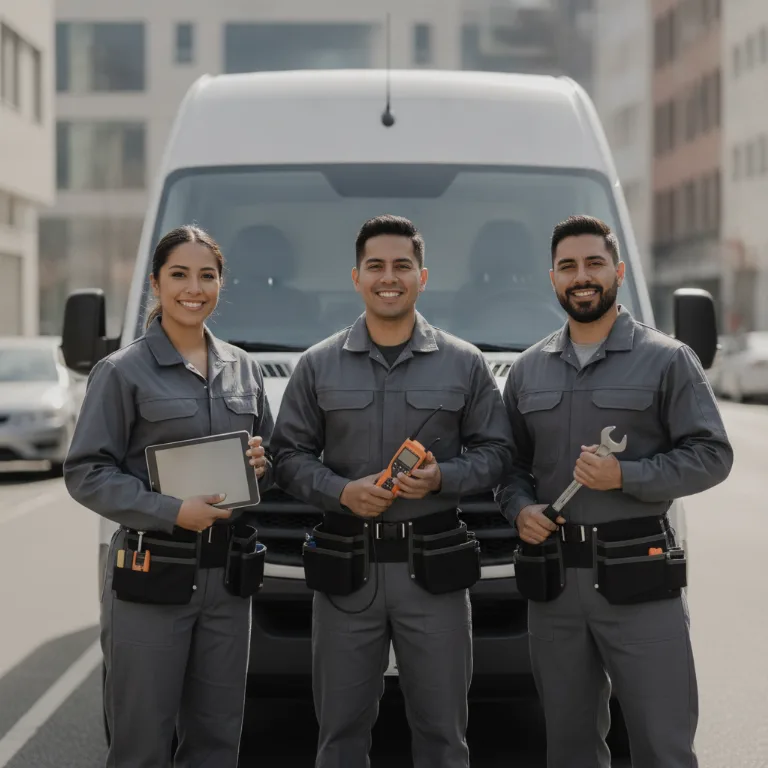 Consultor de Cumplimiento NIS2 DORA equipo en Chihuahua